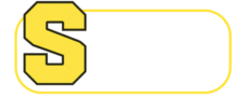 Sportschool Salomons